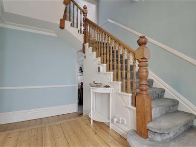 Picture 10
